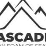 Cascadia Spray Foam