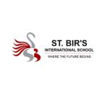 stbirs international