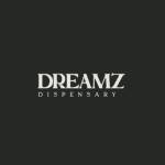 Dreamz Dispensary Profile Picture