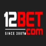 12bet winapp
