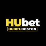 Hubet Boston profile picture