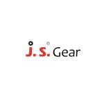 JS Gears