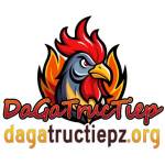 Dagatructiepz