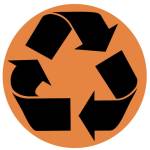 Dans Rubbish Removal and Dumpster Rentals LLC profile picture