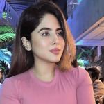 Swarnalata Shetty Profile Picture