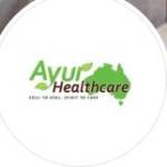 Ayur Health