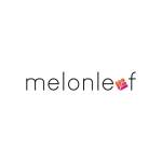 Melonleaf Consulting profile picture