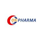 Oxi Pharma