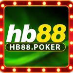 CEOhb88 poker