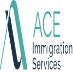 Ace immigrationservices profile picture