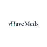 havemeds medicine