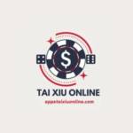 Tài Xỉu Online