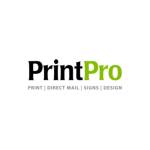 Print Pro Profile Picture