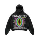 Hellstari