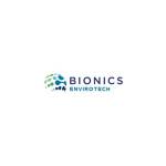 Bionicenviro Profile Picture