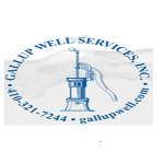 Gallup Well Services