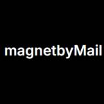 magnetby Mail