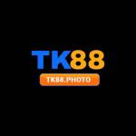 tk88 photo