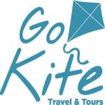 Gokite Travel