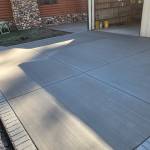 Northwest Concrete Design