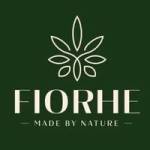 Fiorhe Cosmetica Profile Picture