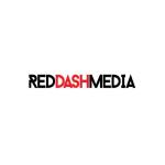 Red Dash Media NJ SEO Services