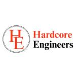 Hardcore Engineers