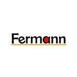 Fermann Fermann