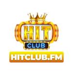 Hitclub Fm Profile Picture