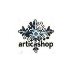 artica shop