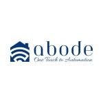 Abode Automation