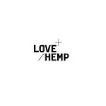 Love Hemp