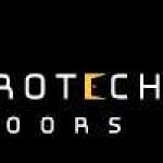 Eurotech Doors