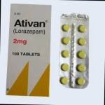 buy ativan online Profile Picture