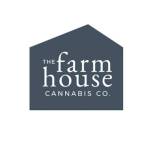 The Farmhouse Cannabis Co Profile Picture