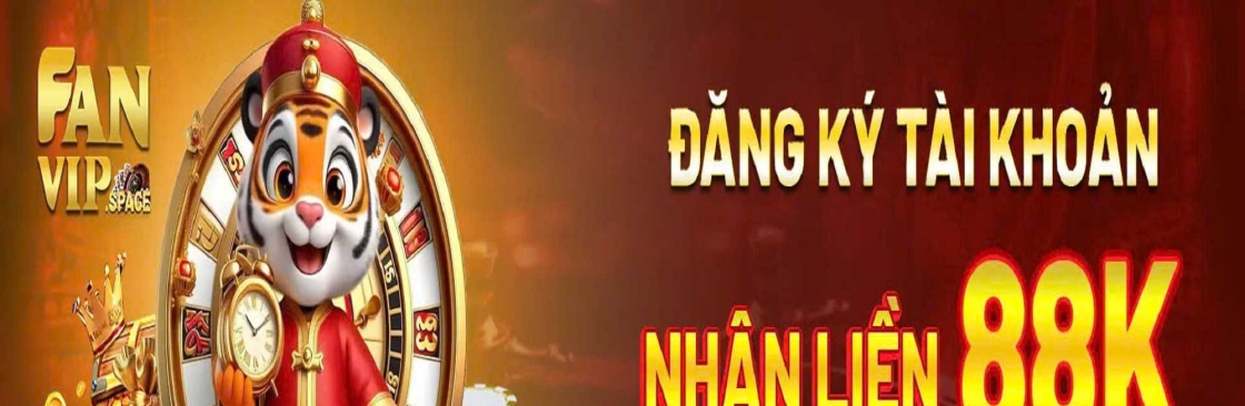 Nhà cái Fanvip Cover Image