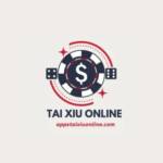 Tài Xỉu Online