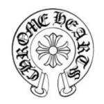 Chrome Hearts Profile Picture