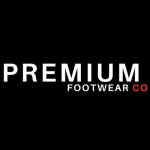 Premium Footwear profile picture