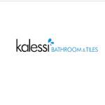 Kalessi Bathroom & Tiles