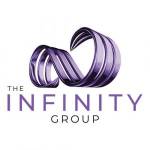 The Infinity Group Profile Picture