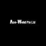 Ace-Weld Pte Ltd