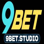 9BET Profile Picture