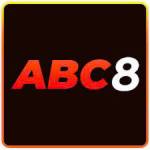 ABC8 profile picture