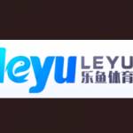 leyu8866cc Profile Picture