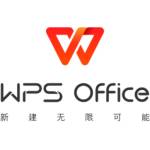 wps77 Office profile picture