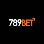 789 BET