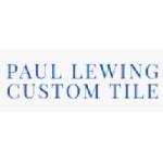 Paullewing Tile