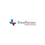 Texas Premier Mortgage profile picture