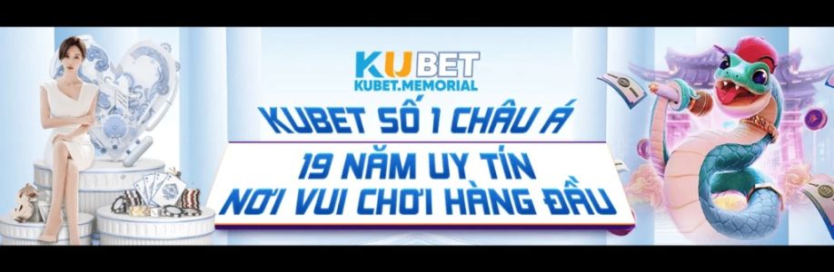 KU BET Cover Image